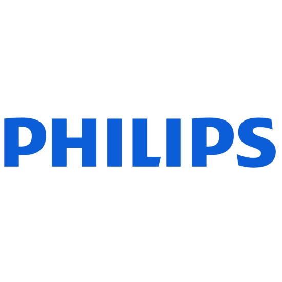 Philips QP2730/20 men's shaver Foil shaver Trimmer Black, Lime Image