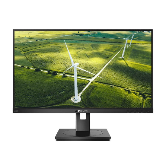 Philips B Line 272B1G/00 LED display 68.6 cm (27