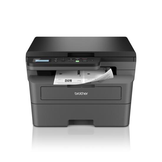 Brother DCP-L2620DW Laser A4 1200 x 1200 DPI 32 ppm Wi-Fi Image