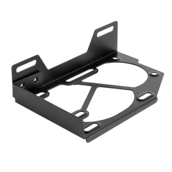 Silverstone FDP01 Mounting kit Image