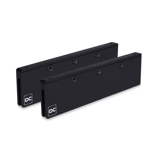 Alphacool 17631 computer cooling system part/accessory Water block Image