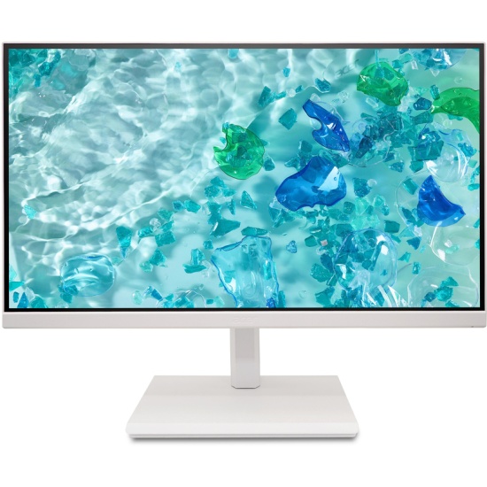 Acer Vero B247W computer monitor 61 cm (24