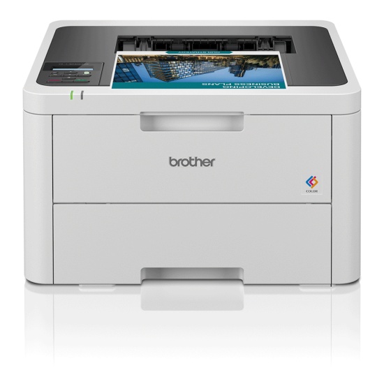 Brother HL-L3240CDW Colour 600 x 2400 DPI A4 Wi-Fi Image