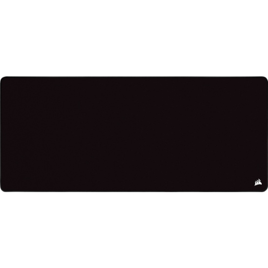 Corsair MM350 PRO Gaming mouse pad Black Image