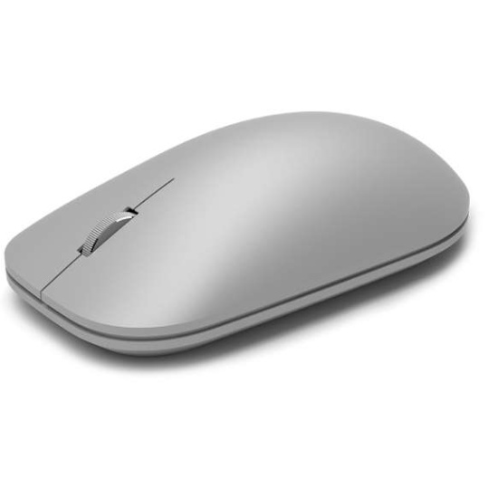 Microsoft Surface mouse Bluetooth BlueTrack Image