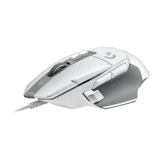 Logitech G G502 X Gaming Mouse Image