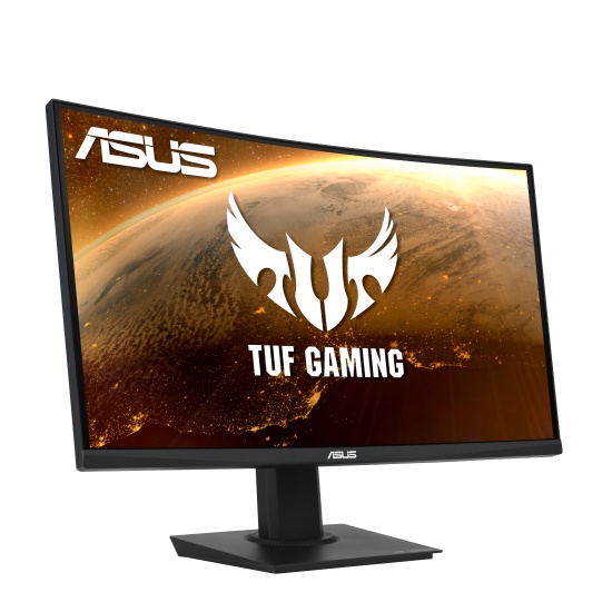 ASUS TUF Gaming VG24VQE computer monitor 59.9 cm (23.6