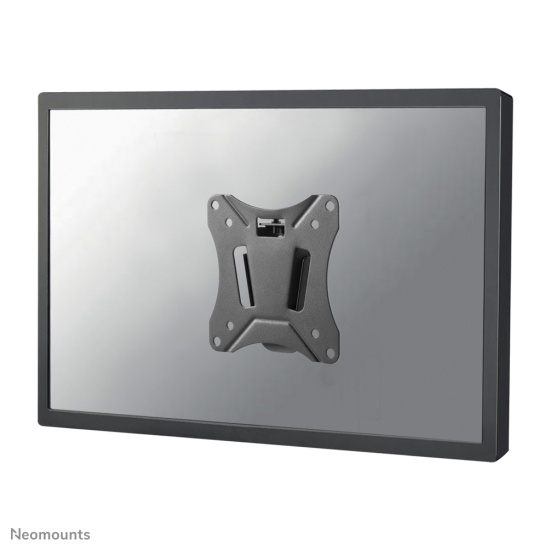 Neomounts tv wall mount Image