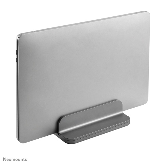 Neomounts laptop holder Image