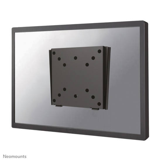 Neomounts tv/monitor wall mount Image