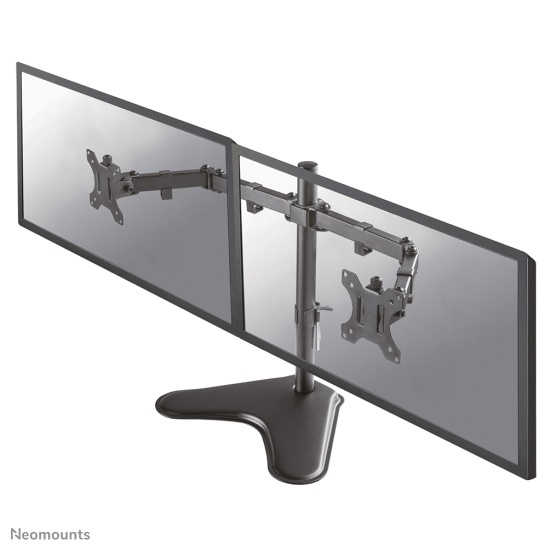 Neomounts monitor desk mount Image
