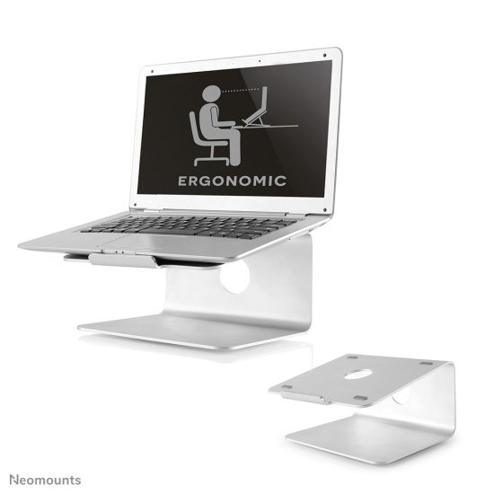 Neomounts laptop stand Image