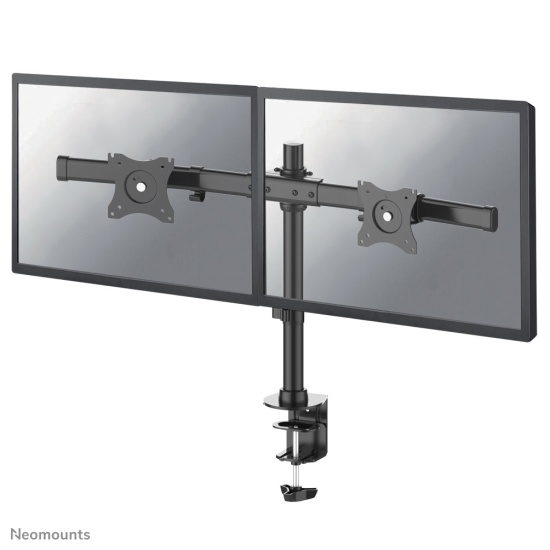 Neomounts desk monitor arm Image