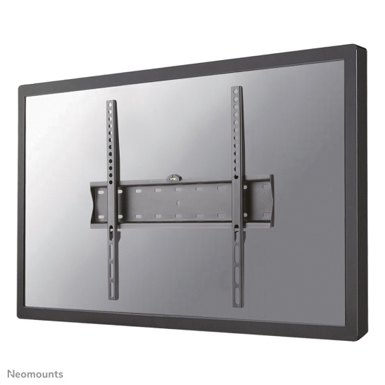 Neomounts tv wall mount Image