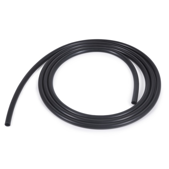 Alphacool 18641 computer cooling system part/accessory Tubing Image
