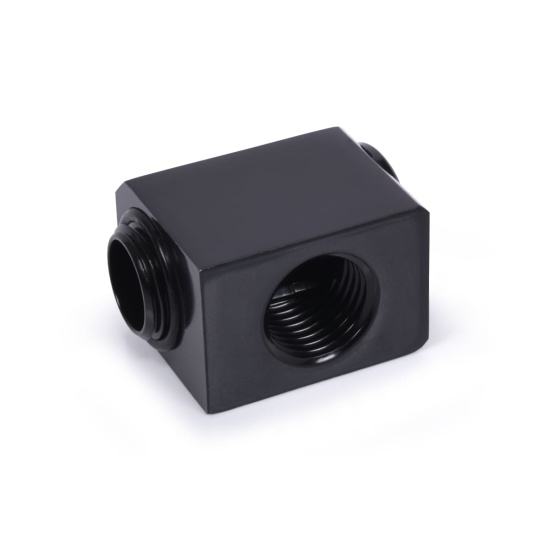 Alphacool 17578 computer cooling system part/accessory Water block Image