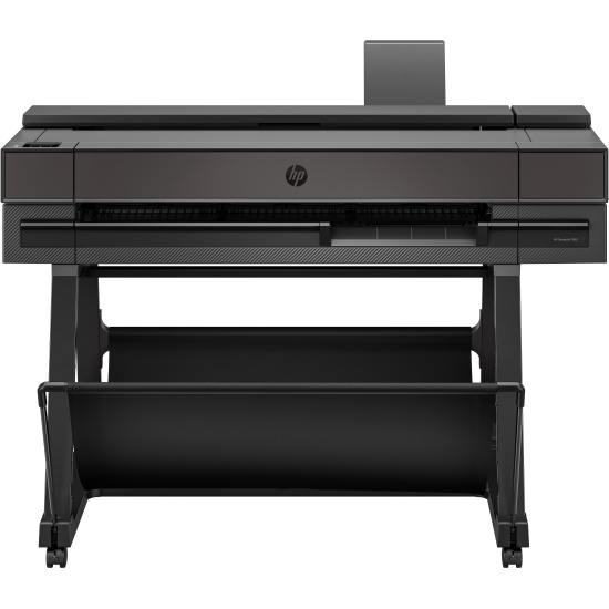 HP Designjet T850 36-in Printer Image
