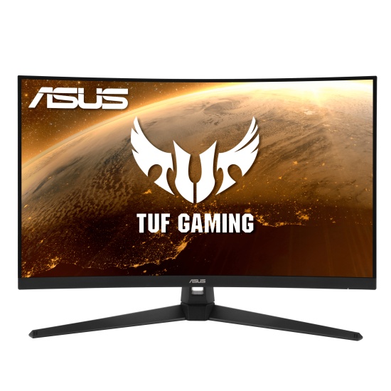 ASUS TUF Gaming VG32VQ1BR computer monitor 80 cm (31.5