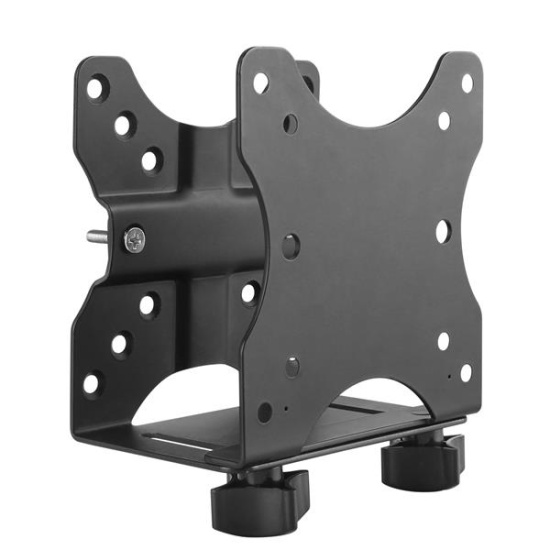 StarTech.com Thin Client Mount - VESA Mounting Bracket Image