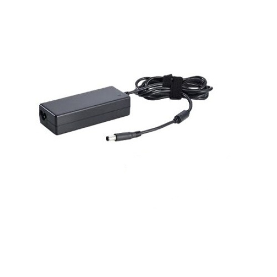 DELL 6GYVK power adapter/inverter Indoor 90 W Black Image