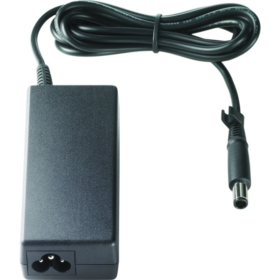 HP 90W Smart AC Adapter Image