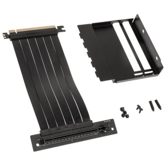 Kolink Vertical GPU mounting kit Image