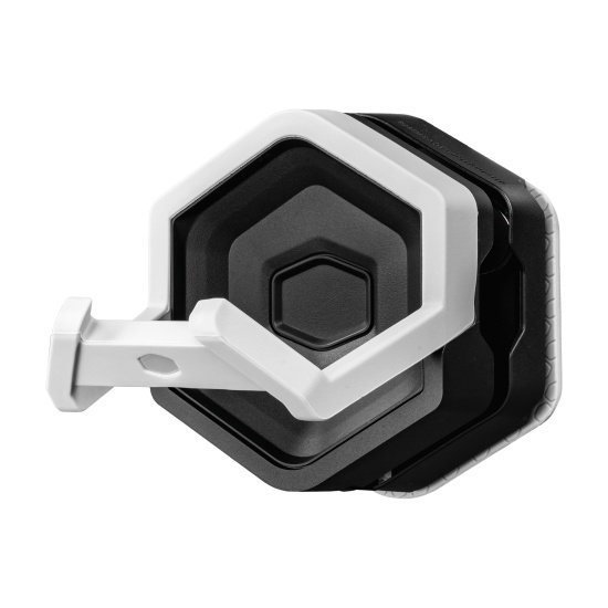 Cooler Master GEM Universal Surface mount Image