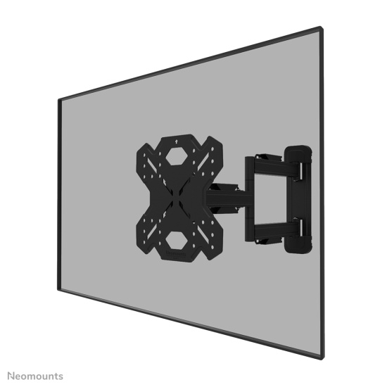 Neomounts tv wall mount Image