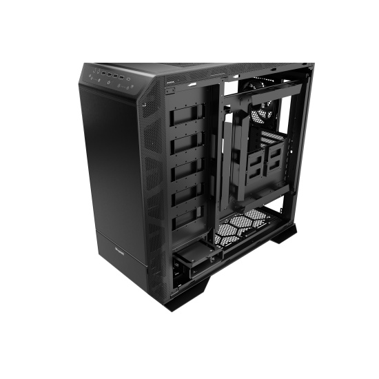 be quiet! HDD CAGE 2 Universal Image
