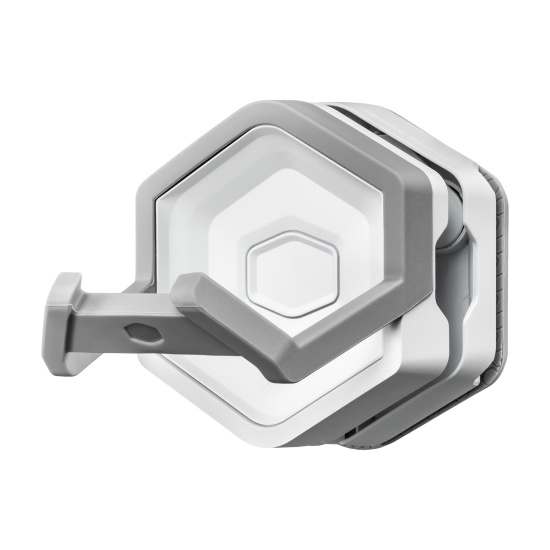 Cooler Master GEM Universal Surface mount Image