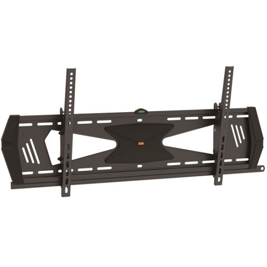 StarTech.com Low-Profile TV Wall Mount - Tilting Image