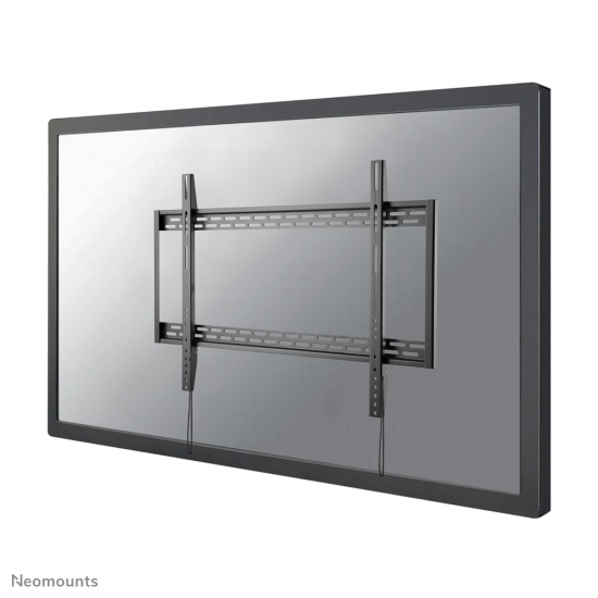 Neomounts tv wall mount Image