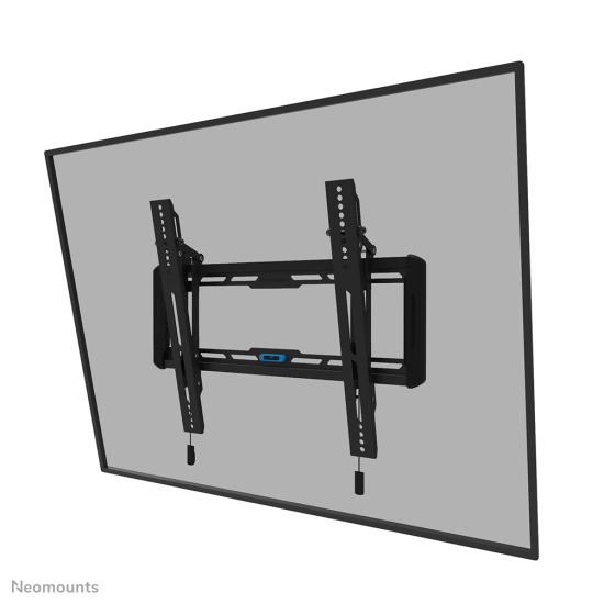 Neomounts tv wall mount Image