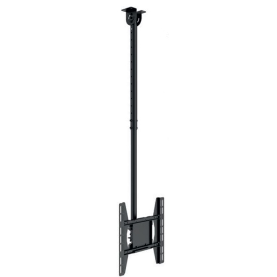 Hagor 8601 TV mount 124.5 cm (49