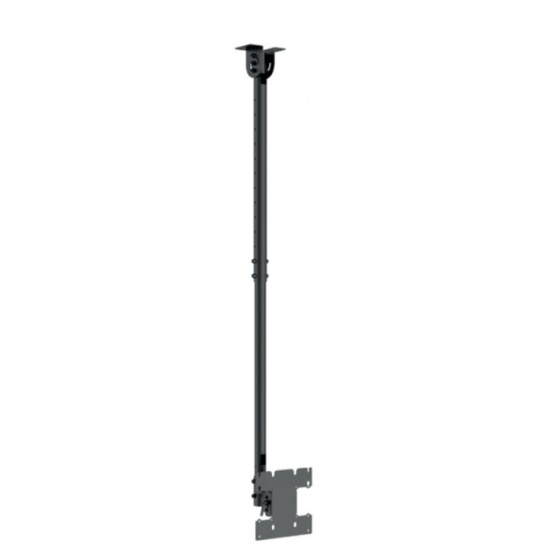 Hagor 8600 TV mount 81.3 cm (32