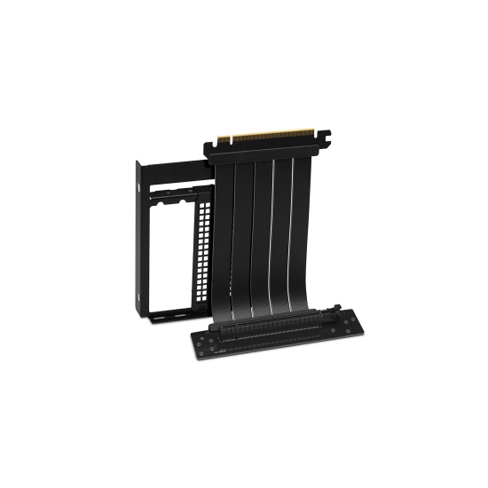 DeepCool VERTICAL GPU BRACKET Universal Image