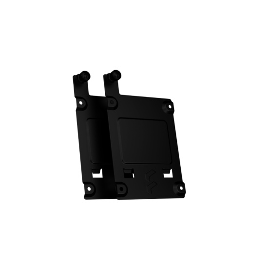 Fractal Design FD-A-BRKT-001 computer case part Universal Image