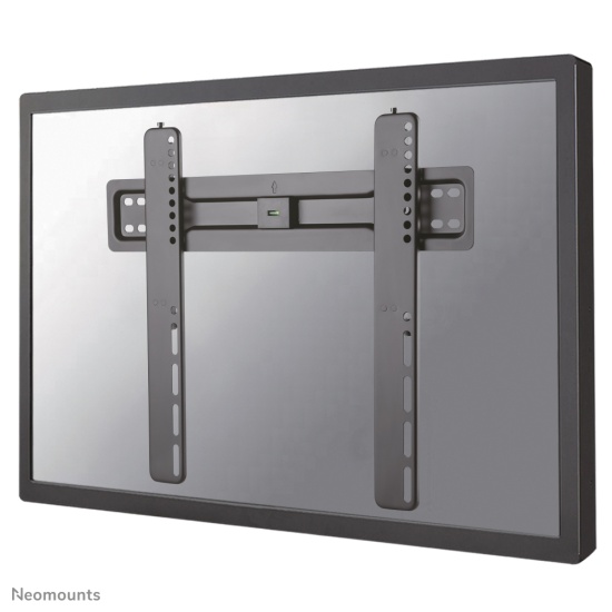 Neomounts tv wall mount Image