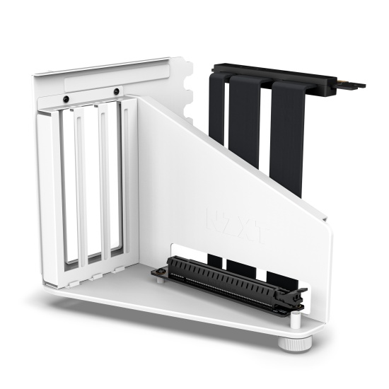 NZXT AB-RH175-W1 computer case part Universal Graphic card holder Image