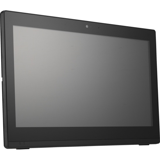 Shuttle All-In-One Barebone P92U, 19.5