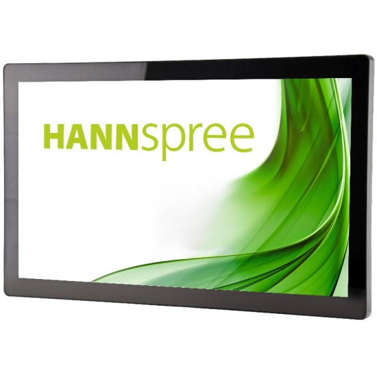 Hannspree HO 245 PTB computer monitor 60.5 cm (23.8