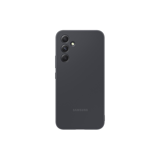 Samsung EF-PA546 mobile phone case 16.3 cm (6.4