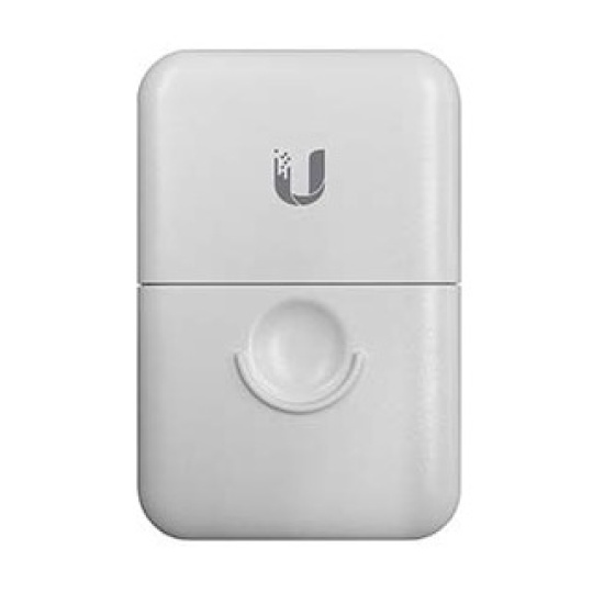 Ubiquiti ETH-SP-G2 wireless access point accessory Image