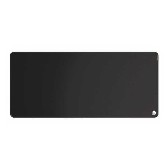 ENDORFY Cordura Speed XL Gaming mouse pad Black Image