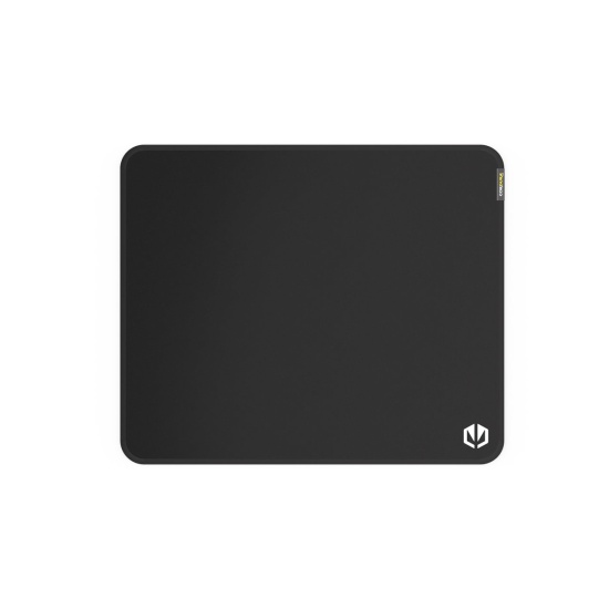 ENDORFY Cordura Speed M Gaming mouse pad Black Image