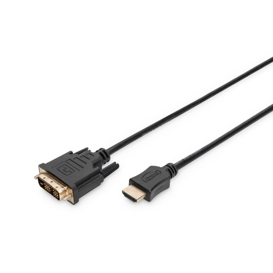 Digitus HDMI Adapter Cable Image