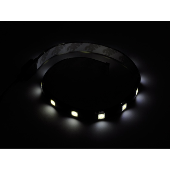 Silverstone SST-LS01 LED strip 3.6 W Image