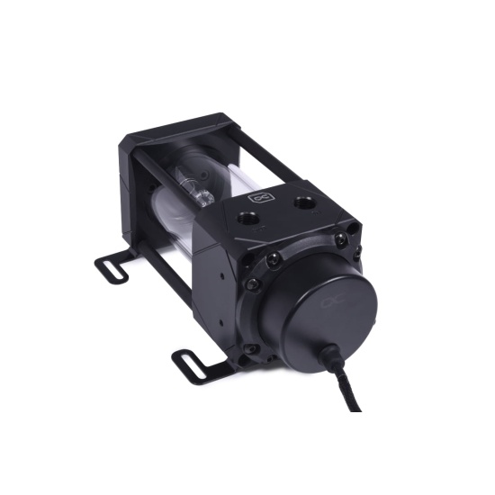 Alphacool 13327 computer cooling system part/accessory Water block Image