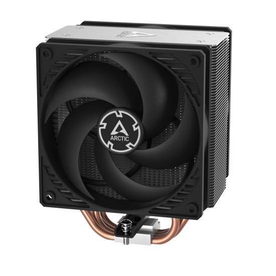 ARCTIC Freezer 36 CO Multi Compatible Tower CPU Cooler for Continuous Operation Image