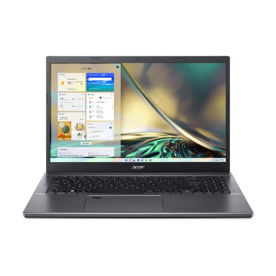 Acer Aspire 5 A515-57G-55FG Laptop 39.6 cm (15.6